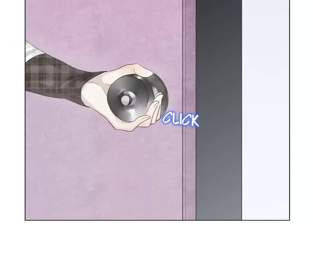 Read Not Marriage Material (Colored) chapter 95 image 39 on Lezhin