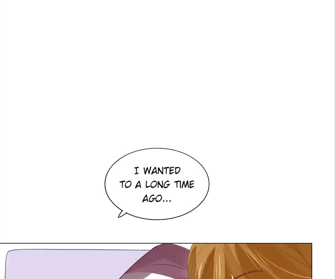 Read Not Marriage Material (Colored) chapter 95 image 4 on Lezhin