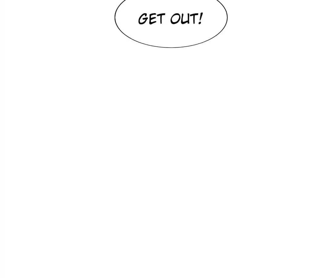 Read Not Marriage Material (Colored) chapter 95 image 42 on Lezhin
