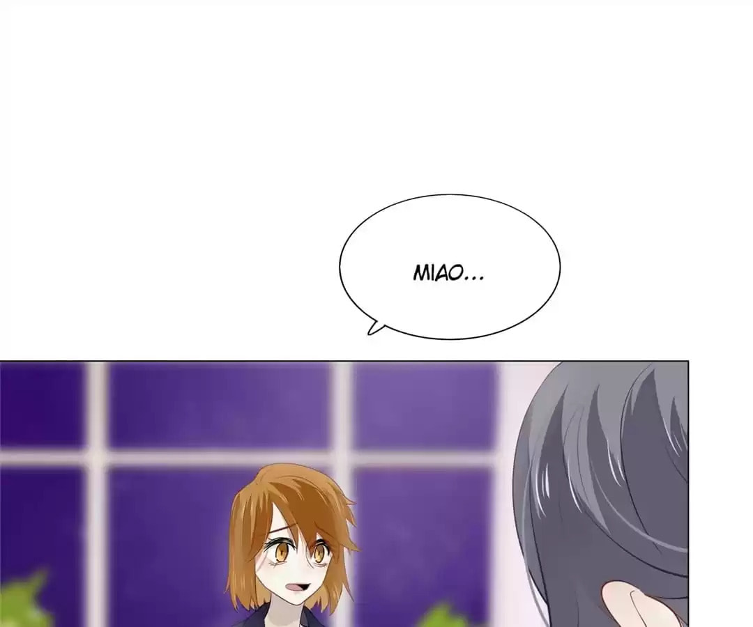 Read Not Marriage Material (Colored) chapter 95 image 45 on Lezhin