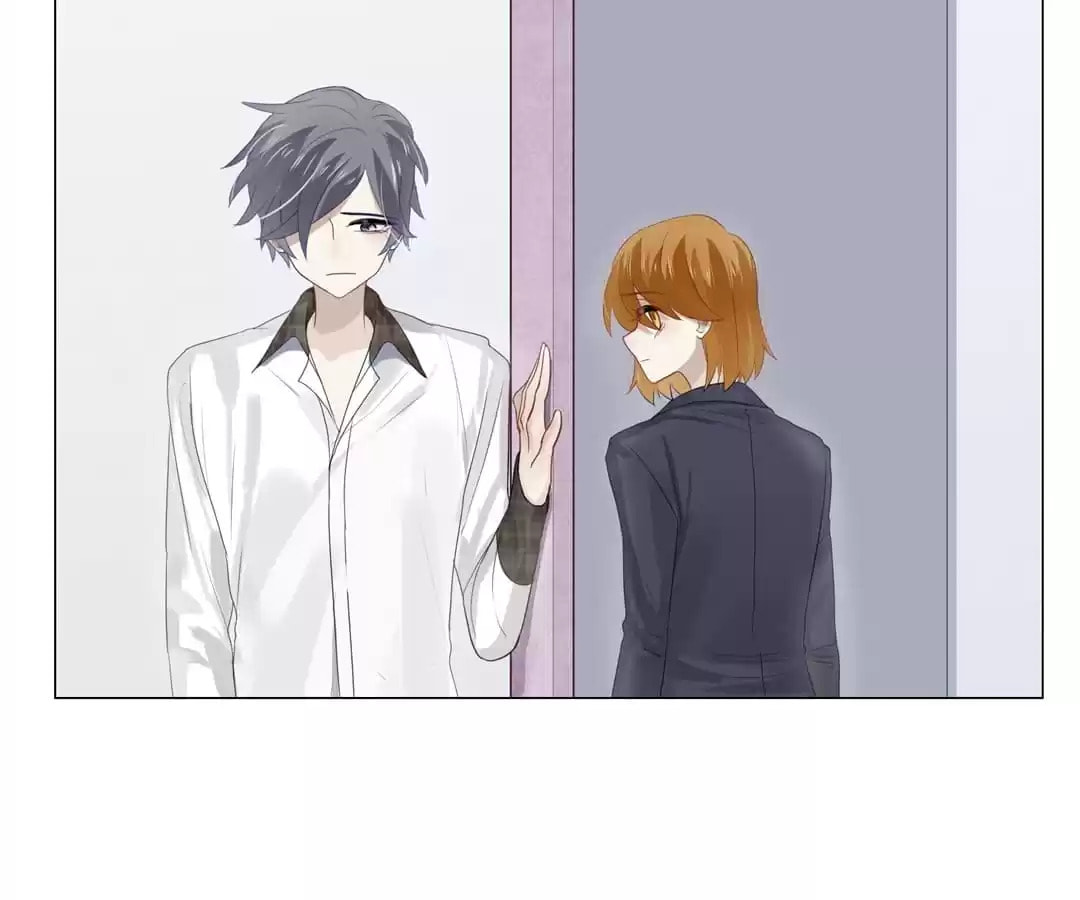 Read Not Marriage Material (Colored) chapter 95 image 50 on Lezhin