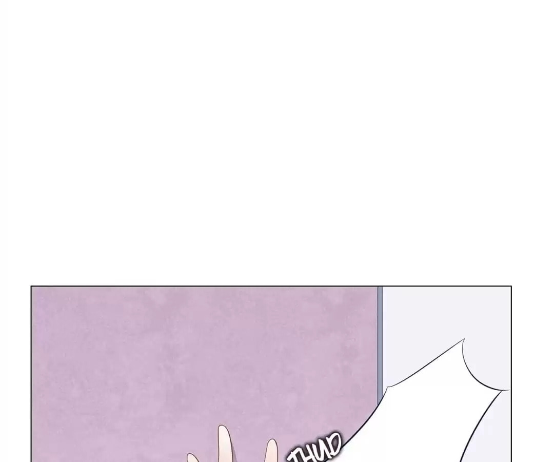 Read Not Marriage Material (Colored) chapter 95 image 51 on Lezhin