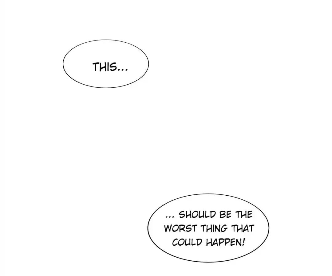 Read Not Marriage Material (Colored) chapter 95 image 53 on Lezhin