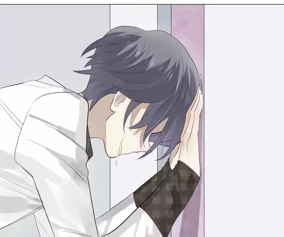 Read Not Marriage Material (Colored) chapter 95 image 55 on Lezhin