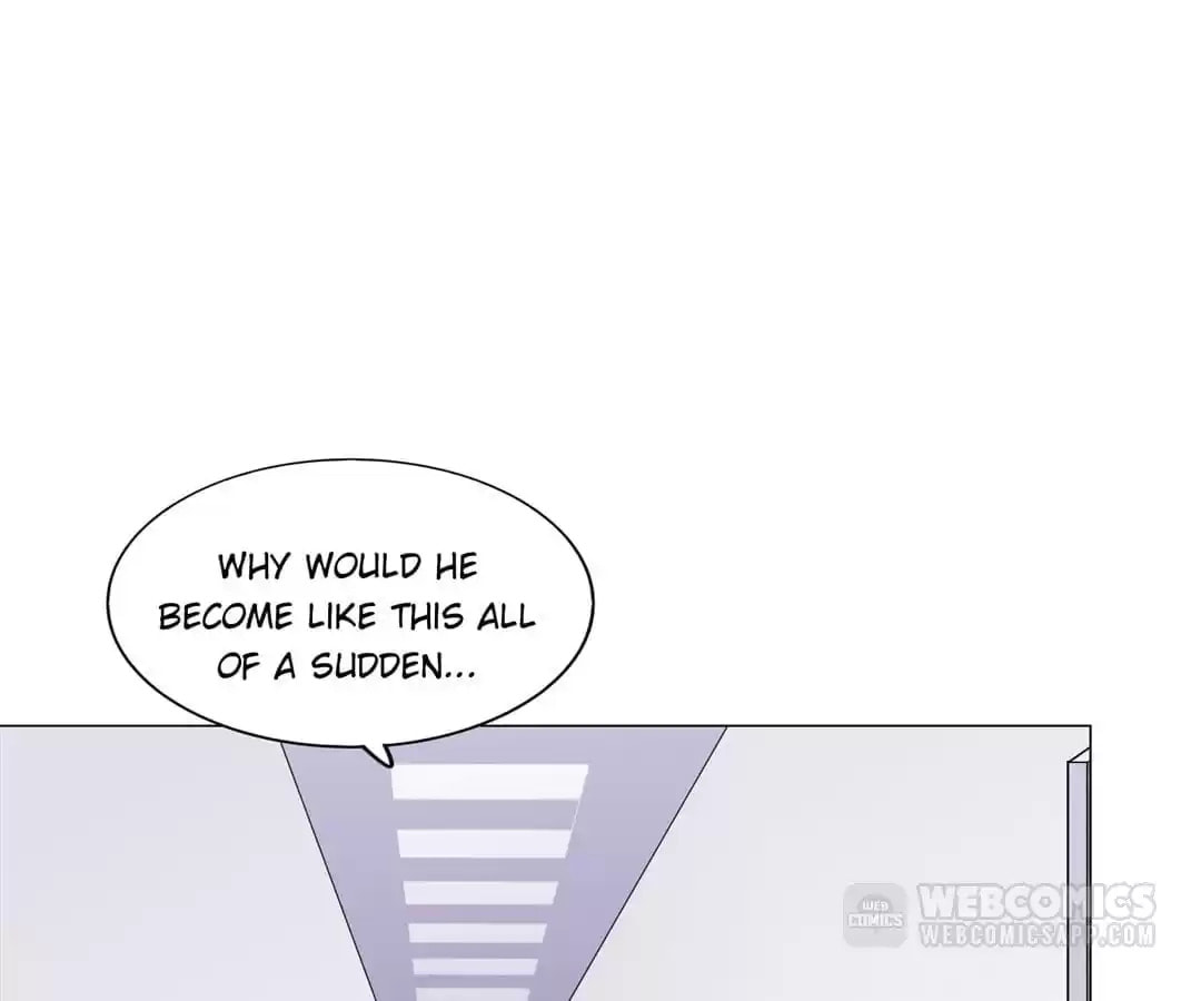Read Not Marriage Material (Colored) chapter 95 image 57 on Lezhin