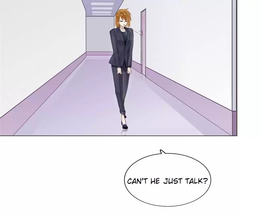 Read Not Marriage Material (Colored) chapter 95 image 58 on Lezhin