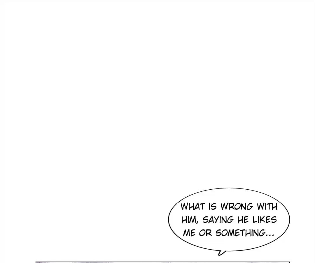 Read Not Marriage Material (Colored) chapter 95 image 60 on Lezhin