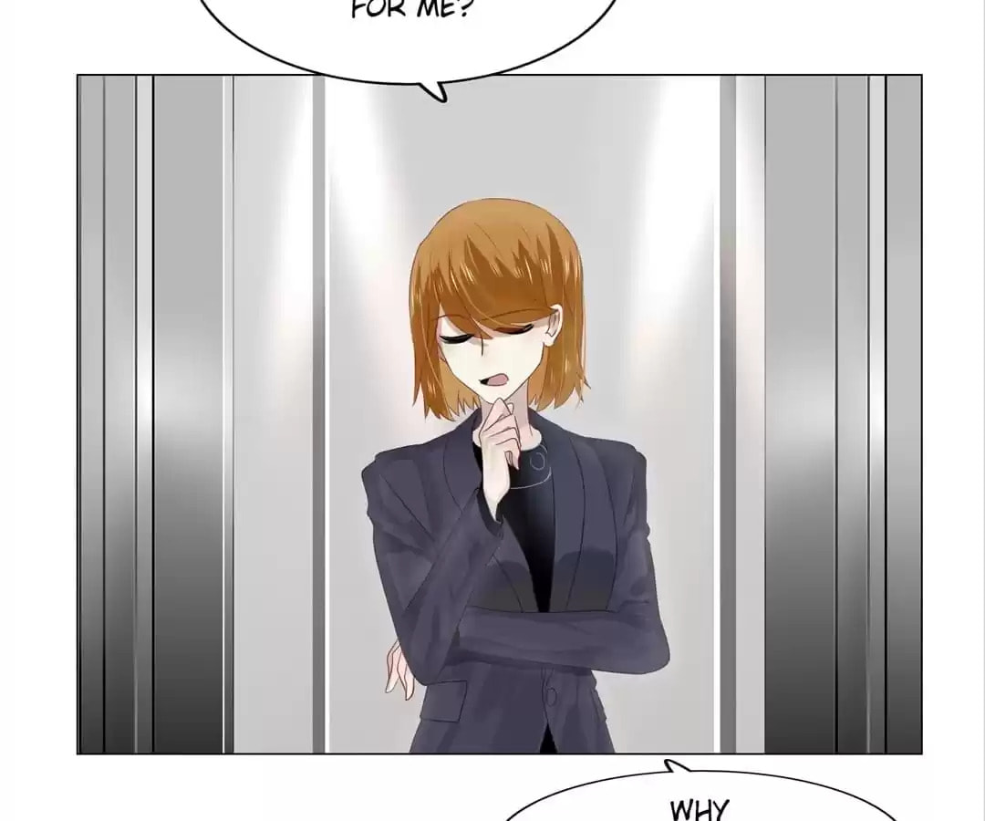 Read Not Marriage Material (Colored) chapter 95 image 63 on Lezhin