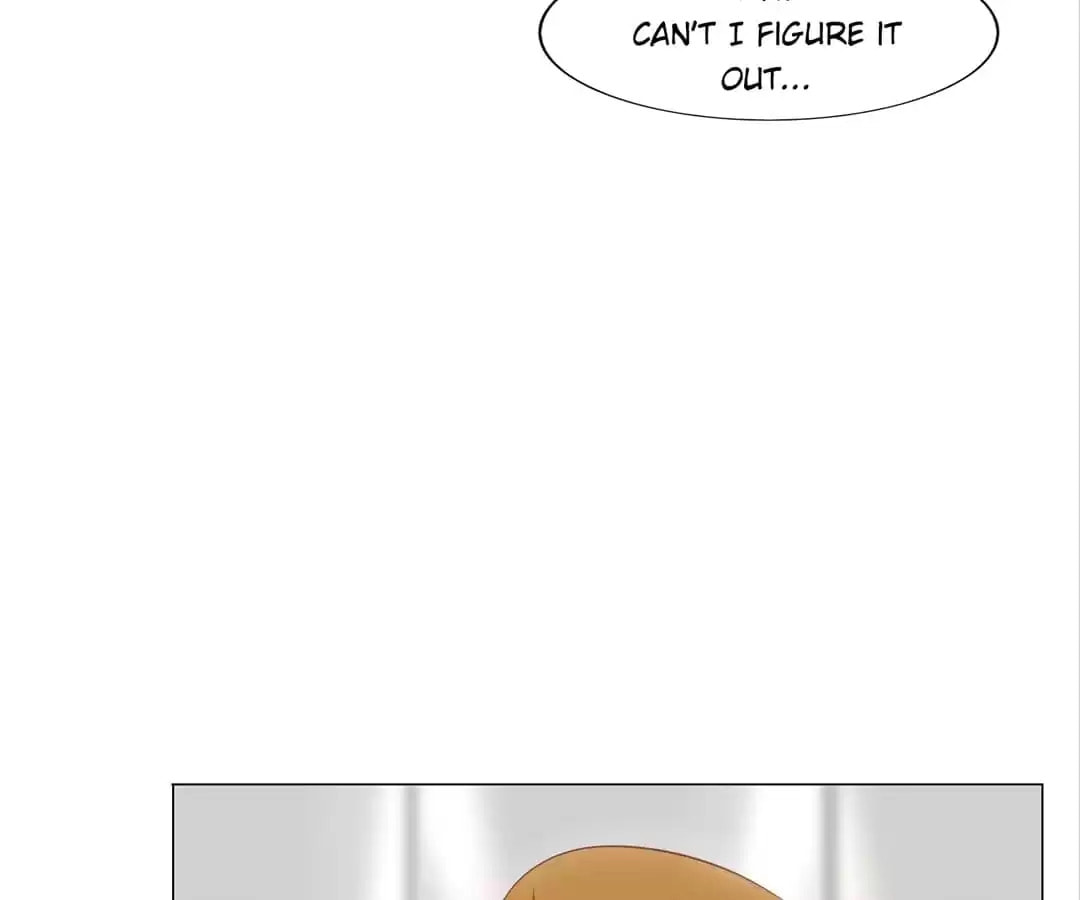 Read Not Marriage Material (Colored) chapter 95 image 64 on Lezhin