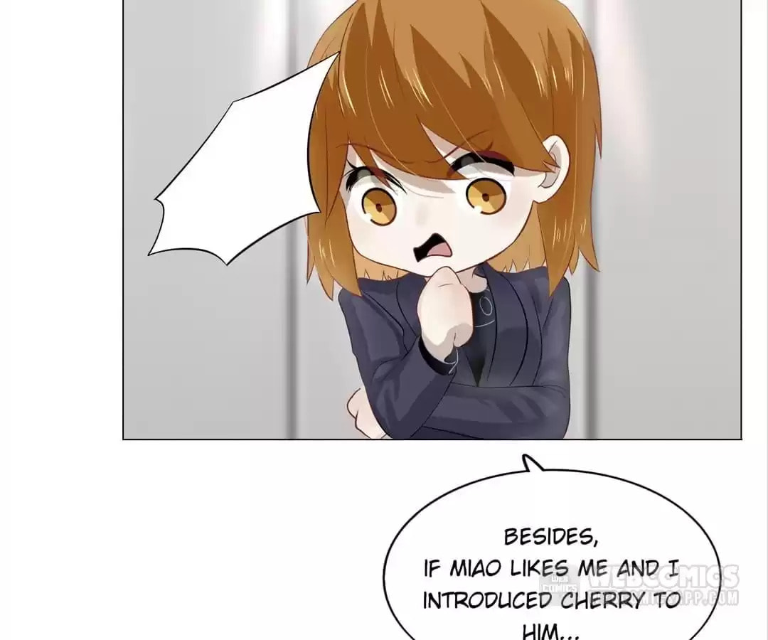 Read Not Marriage Material (Colored) chapter 95 image 65 on Lezhin