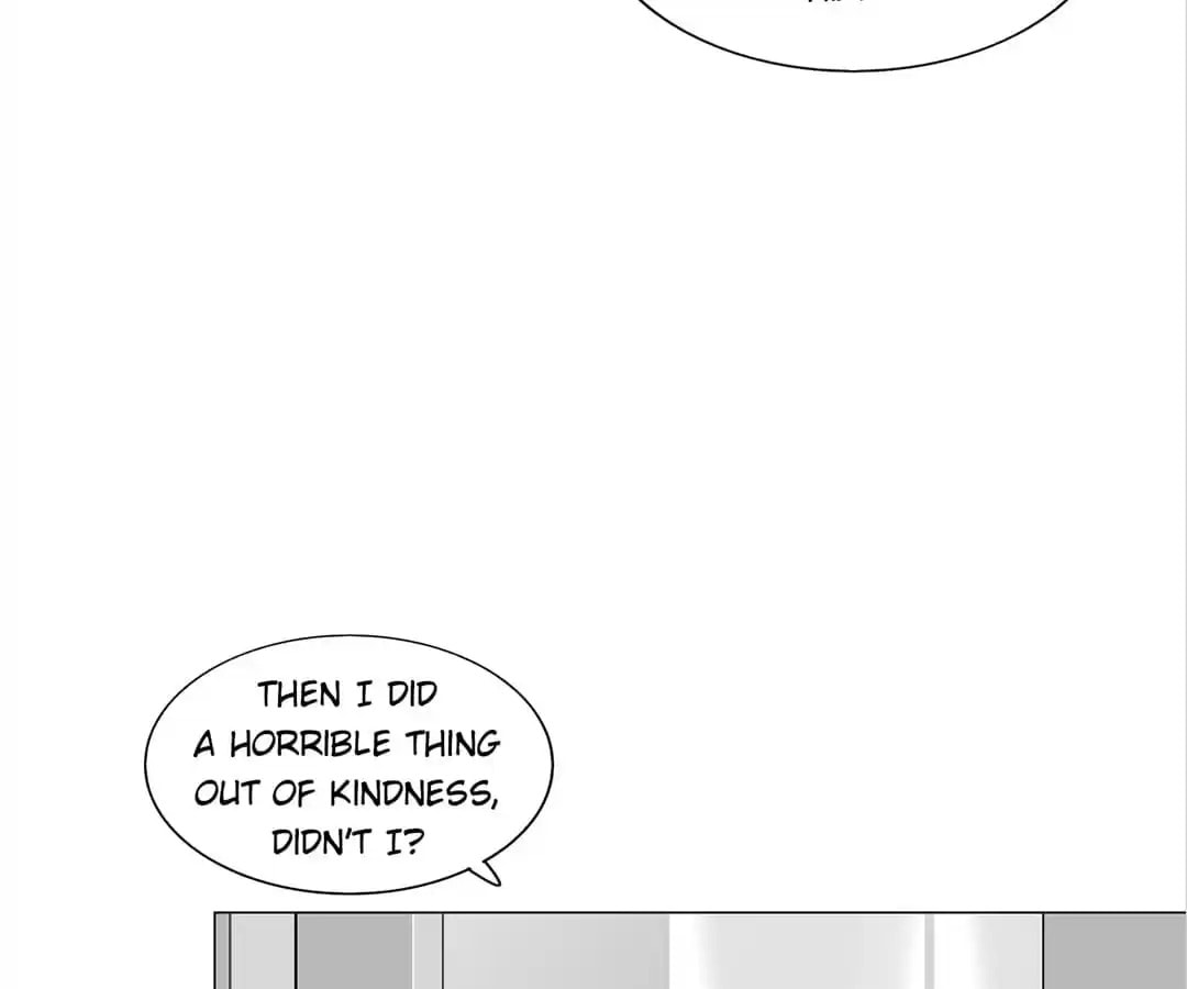 Read Not Marriage Material (Colored) chapter 95 image 66 on Lezhin