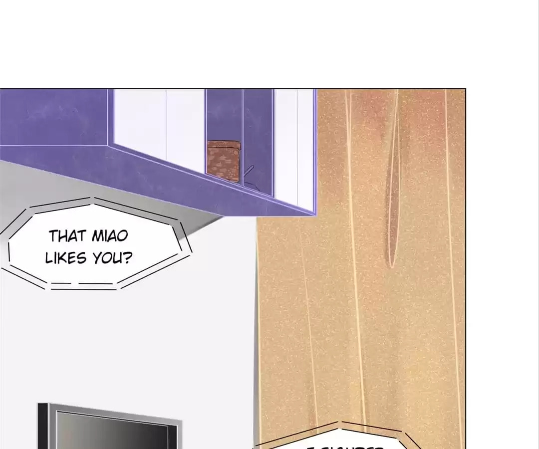 Read Not Marriage Material (Colored) chapter 95 image 69 on Lezhin
