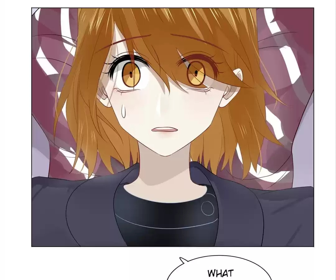 Read Not Marriage Material (Colored) chapter 95 image 7 on Lezhin