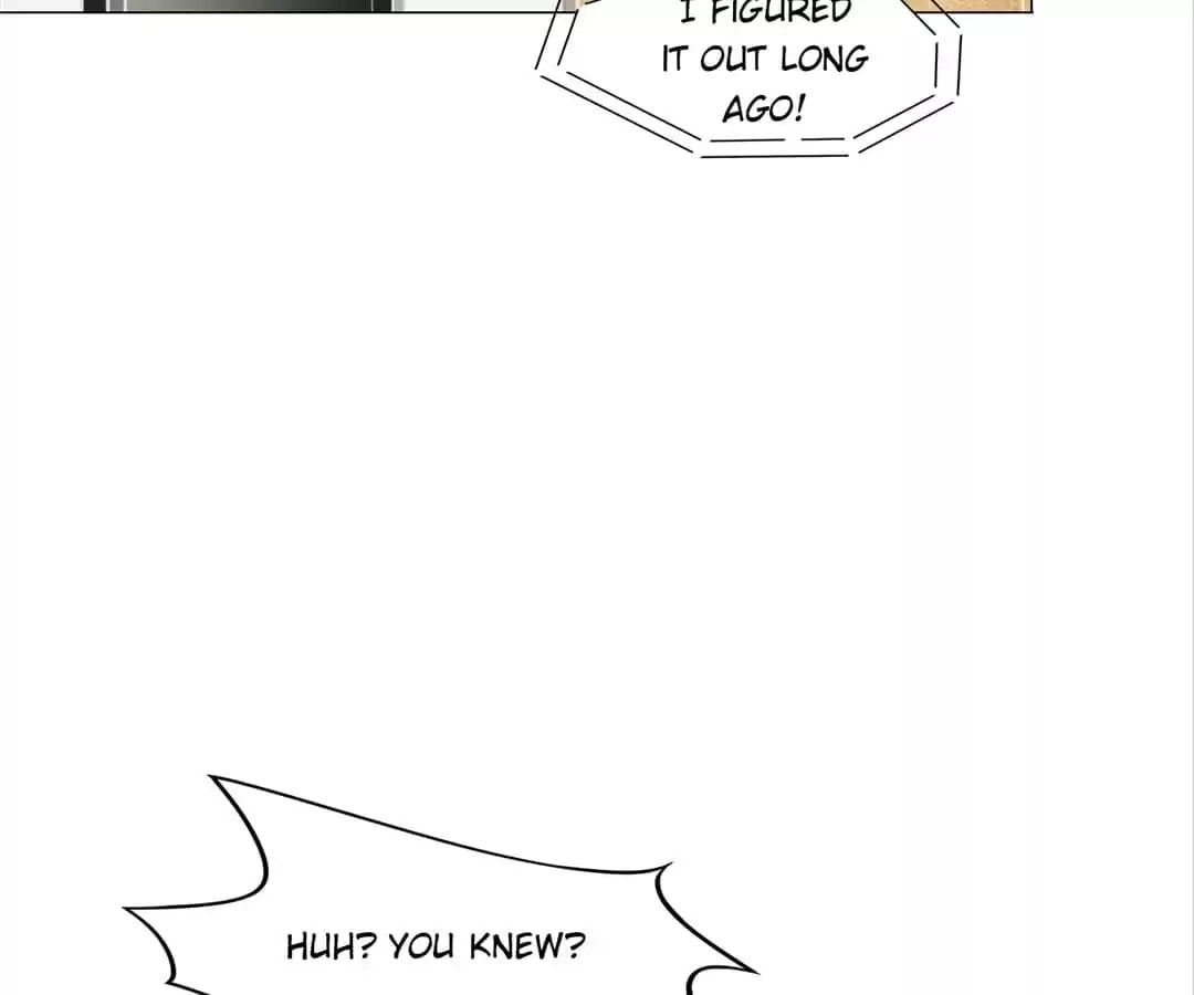 Read Not Marriage Material (Colored) chapter 95 image 70 on Lezhin
