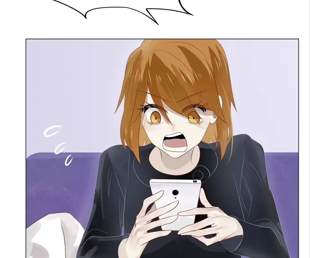 Read Not Marriage Material (Colored) chapter 95 image 71 on Lezhin