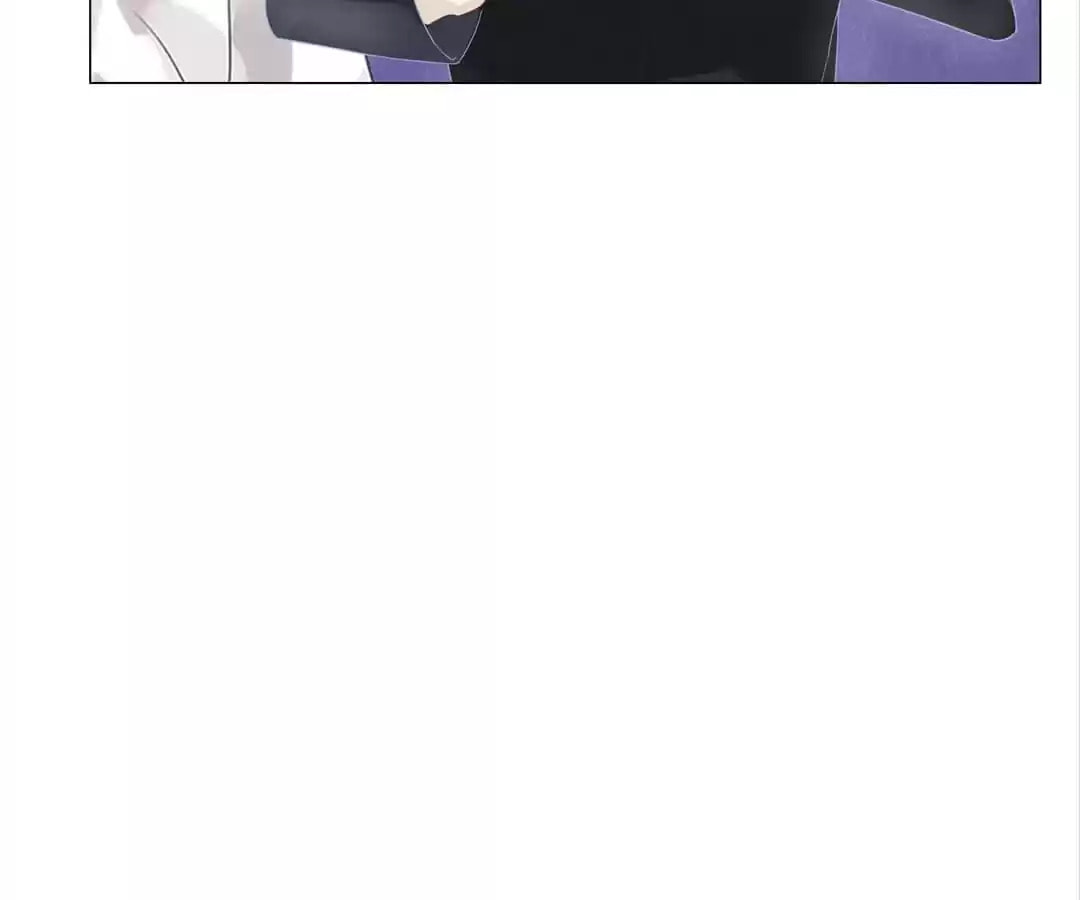 Read Not Marriage Material (Colored) chapter 95 image 72 on Lezhin
