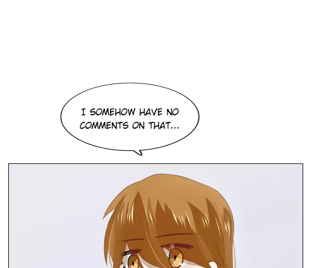 Read Not Marriage Material (Colored) chapter 95 image 76 on Lezhin