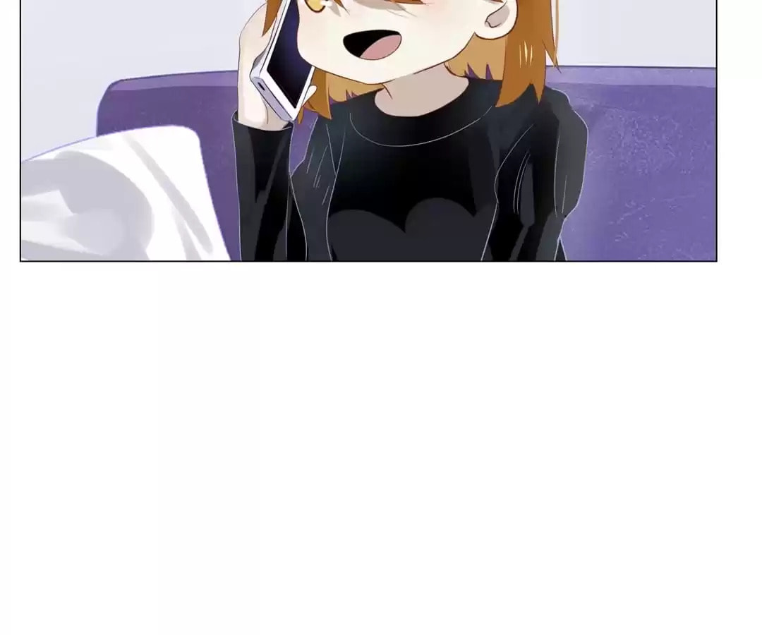 Read Not Marriage Material (Colored) chapter 95 image 77 on Lezhin