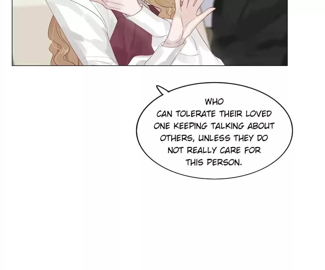 Read Not Marriage Material (Colored) chapter 95 image 79 on Lezhin