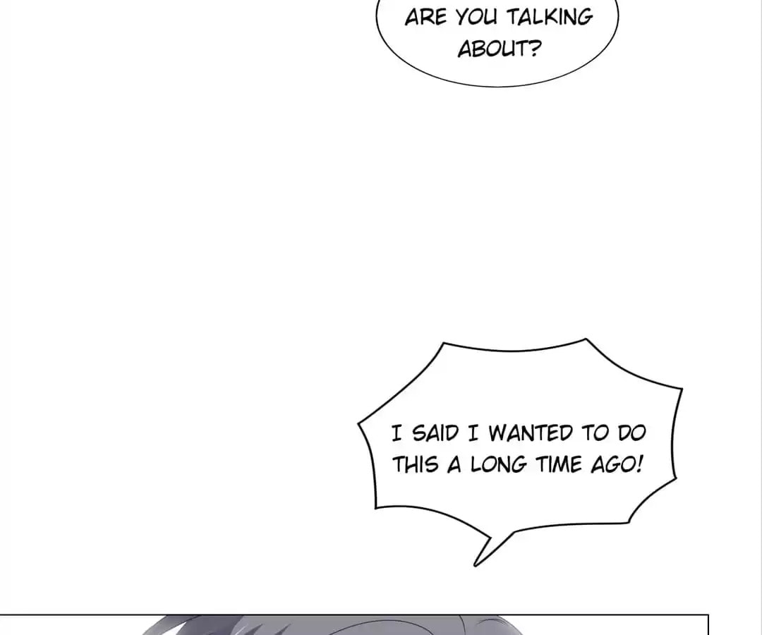 Read Not Marriage Material (Colored) chapter 95 image 8 on Lezhin