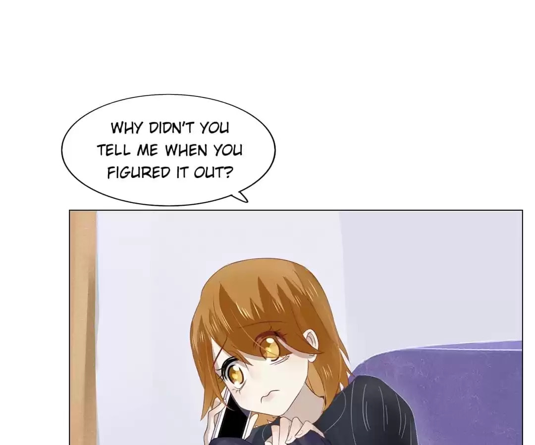 Read Not Marriage Material (Colored) chapter 95 image 80 on Lezhin