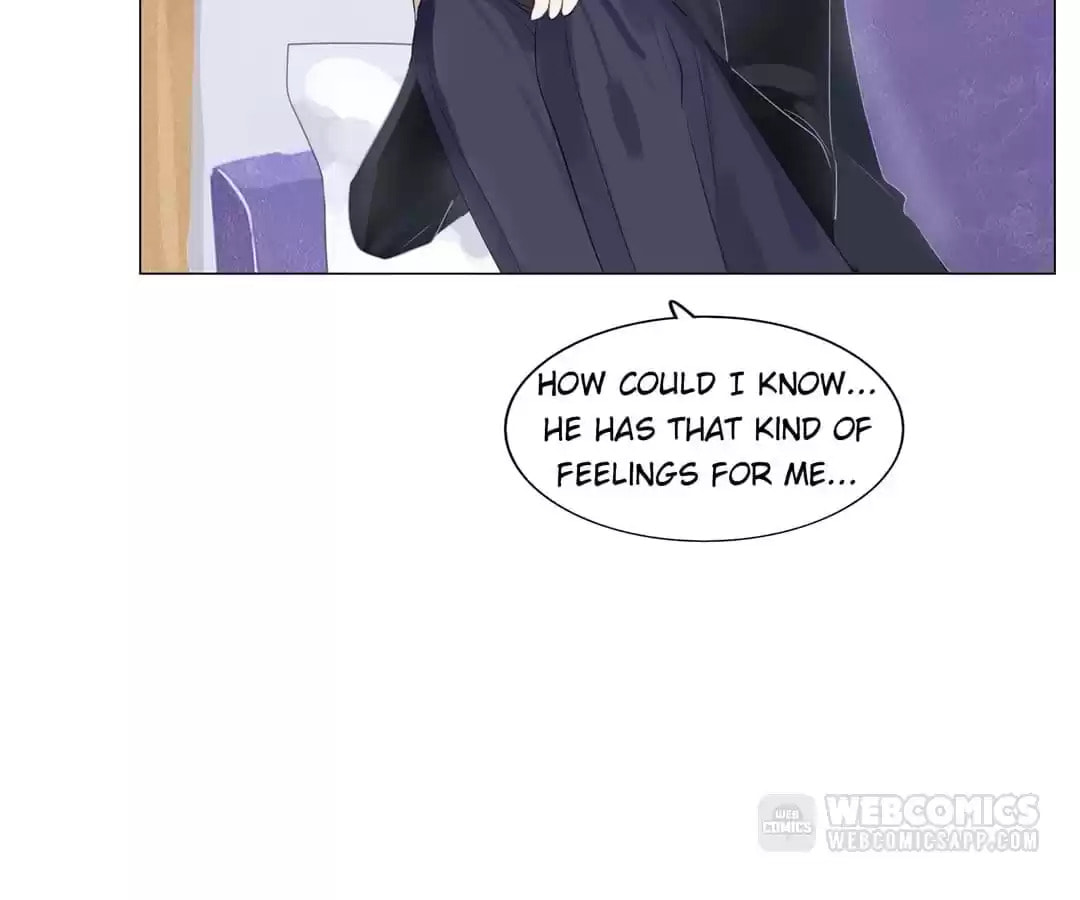 Read Not Marriage Material (Colored) chapter 95 image 81 on Lezhin