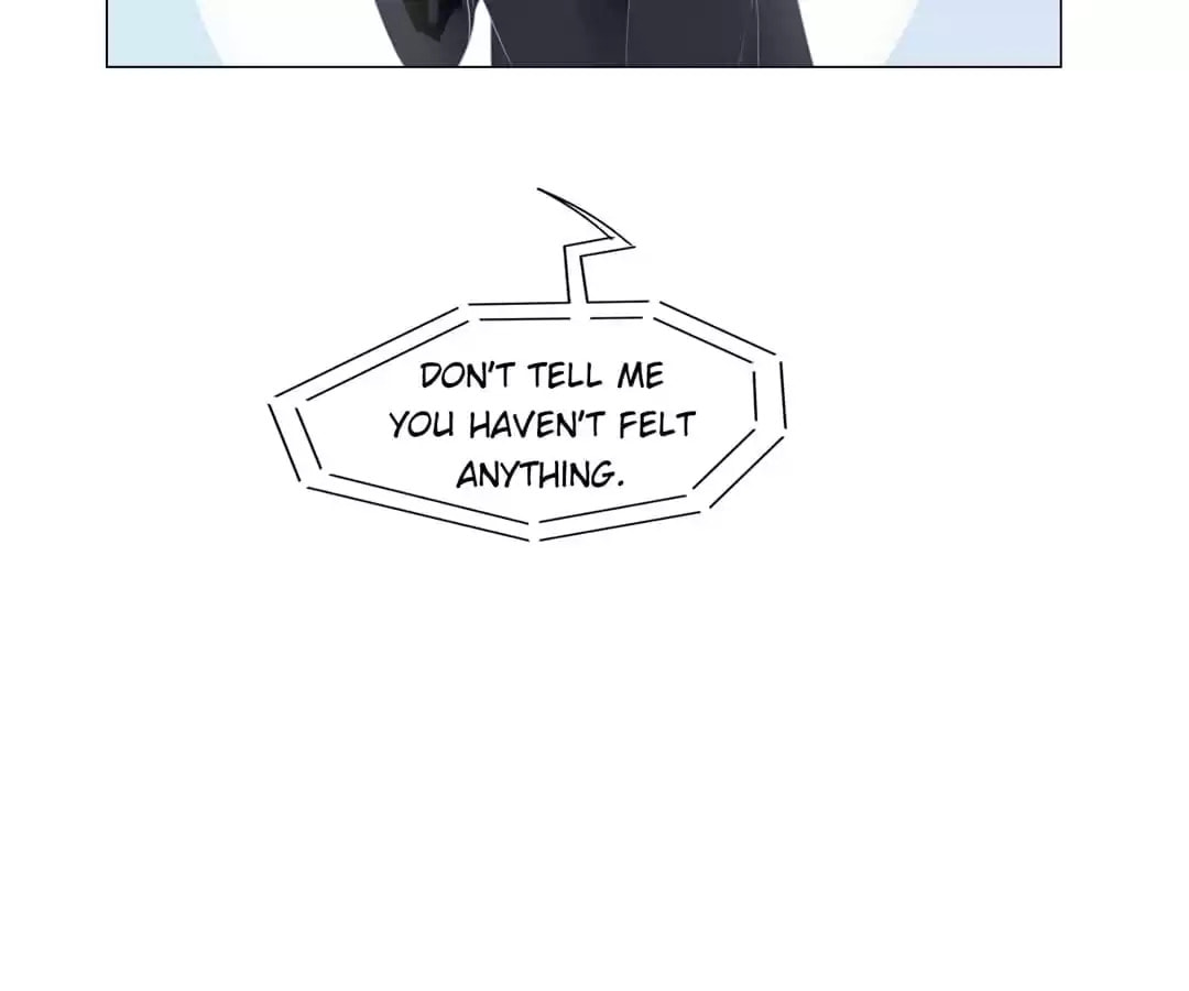 Read Not Marriage Material (Colored) chapter 95 image 85 on Lezhin
