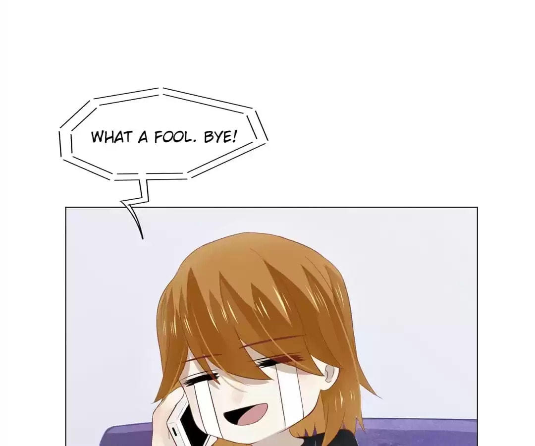 Read Not Marriage Material (Colored) chapter 95 image 86 on Lezhin