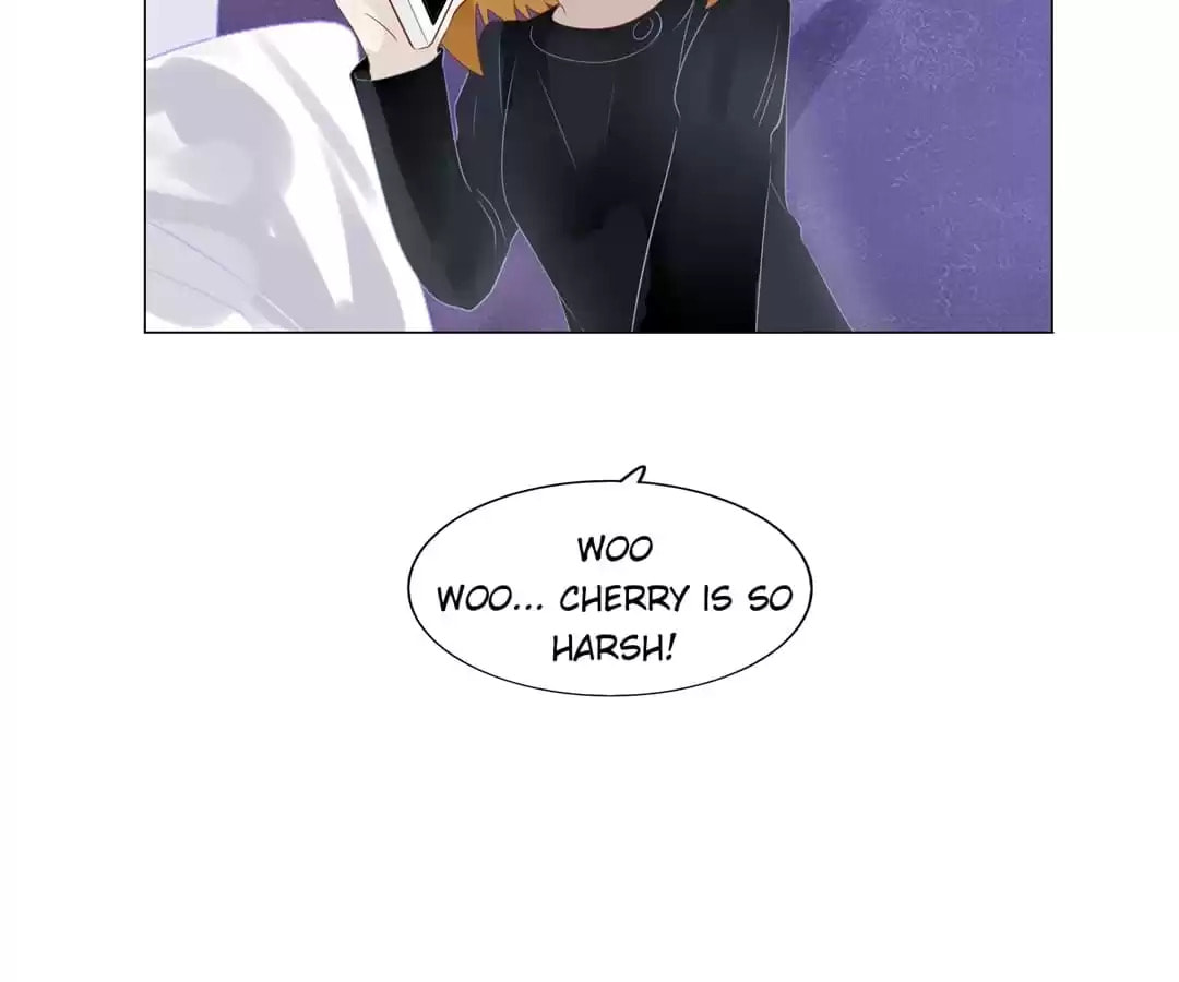 Read Not Marriage Material (Colored) chapter 95 image 87 on Lezhin