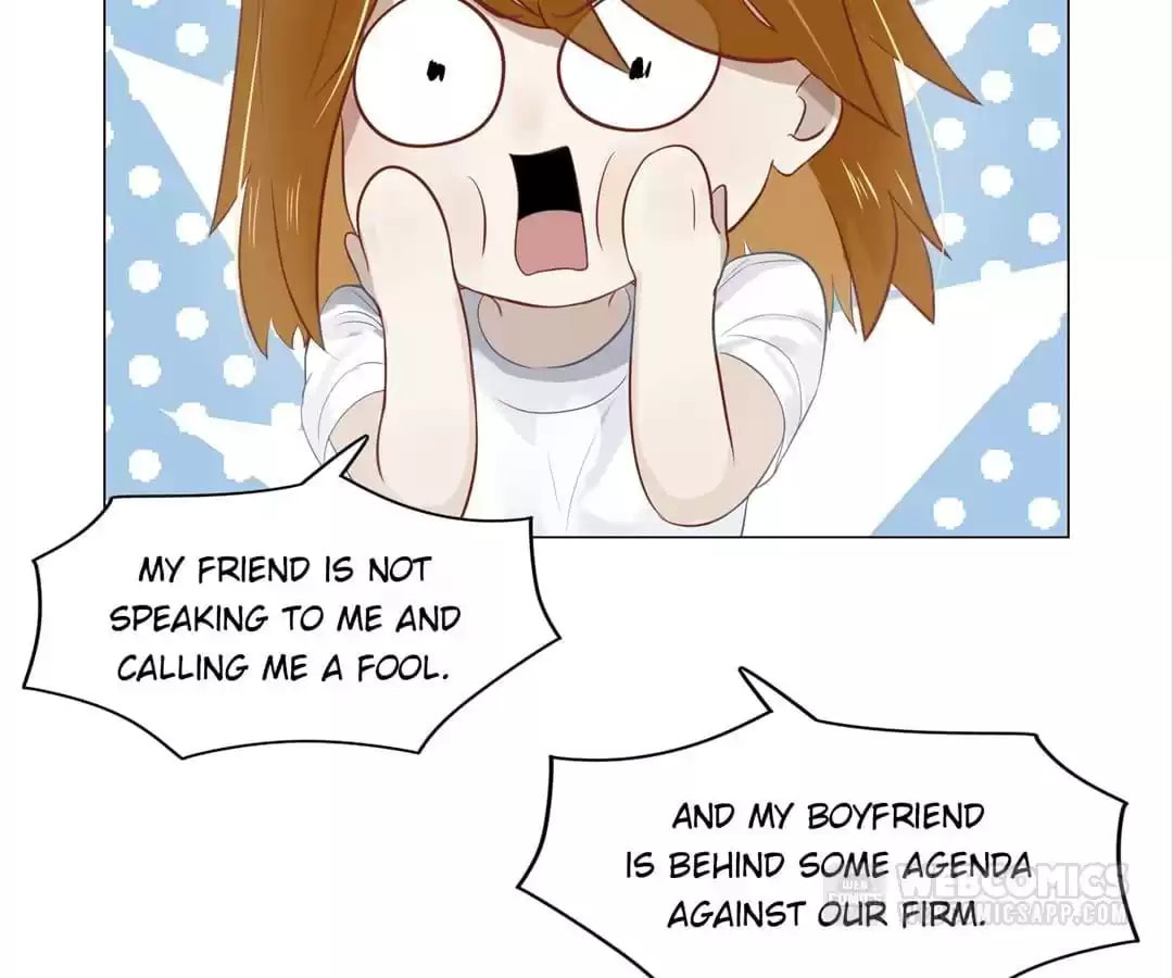 Read Not Marriage Material (Colored) chapter 96 image 1 on Lezhin