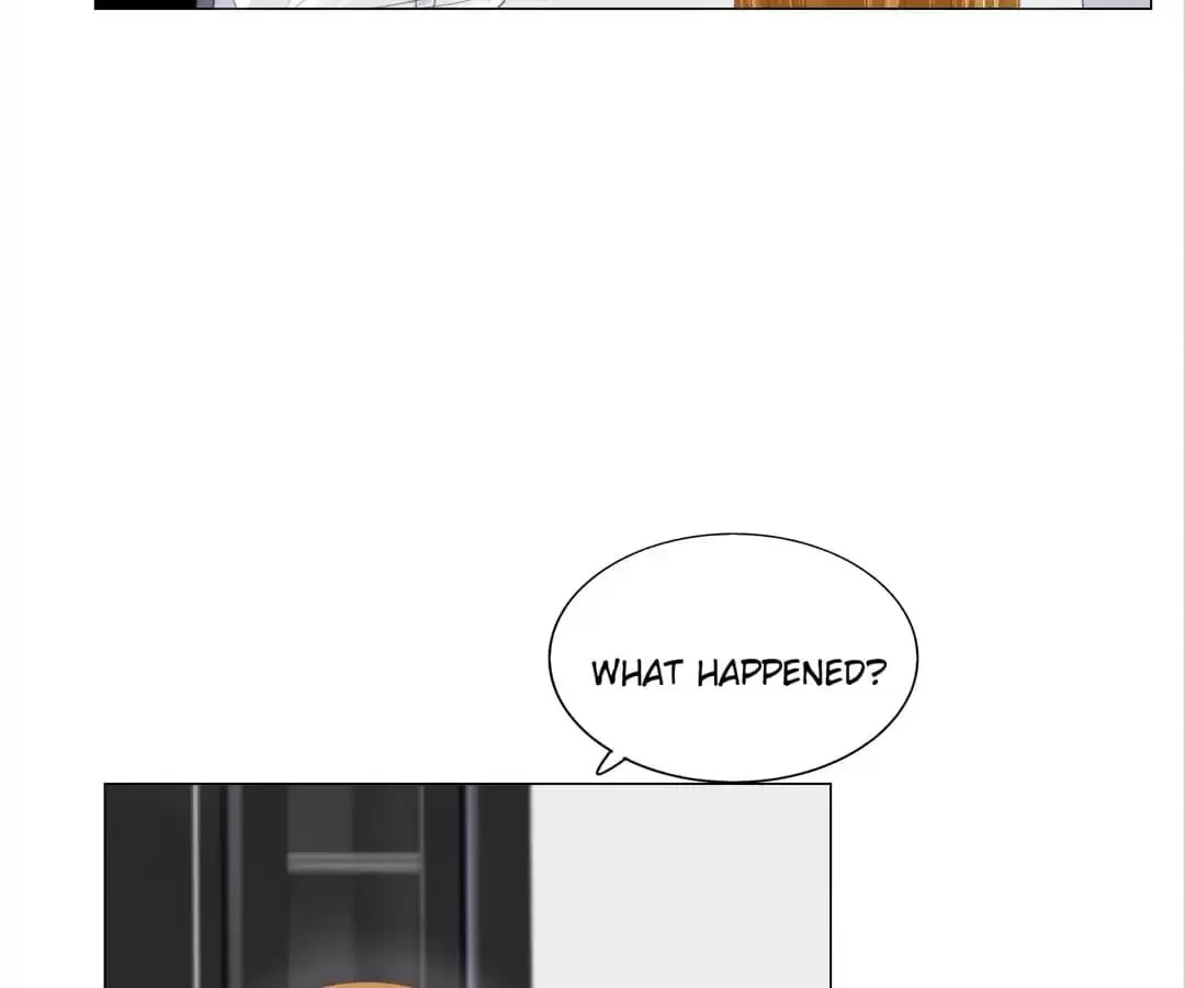 Read Not Marriage Material (Colored) chapter 96 image 10 on Lezhin