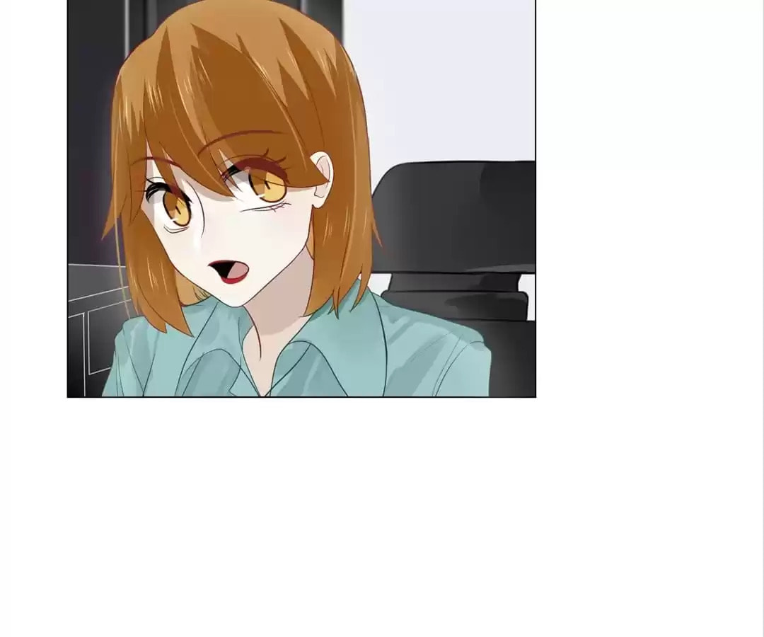 Read Not Marriage Material (Colored) chapter 96 image 11 on Lezhin