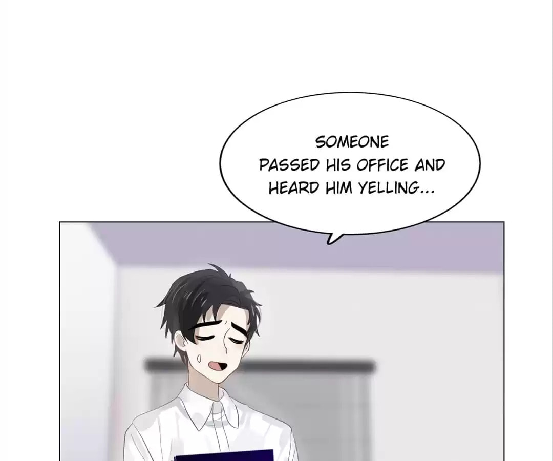 Read Not Marriage Material (Colored) chapter 96 image 12 on Lezhin