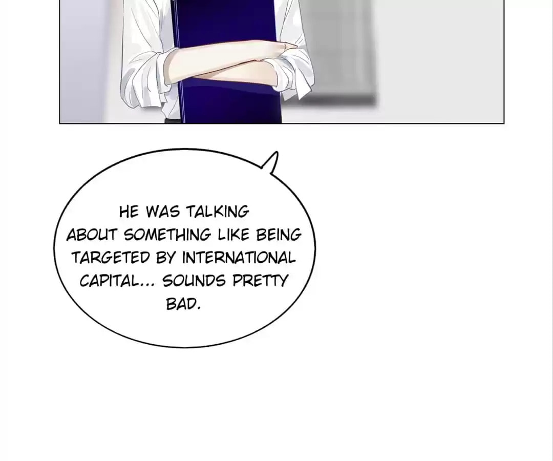 Read Not Marriage Material (Colored) chapter 96 image 13 on Lezhin