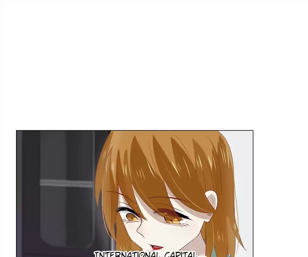 Read Not Marriage Material (Colored) chapter 96 image 15 on Lezhin