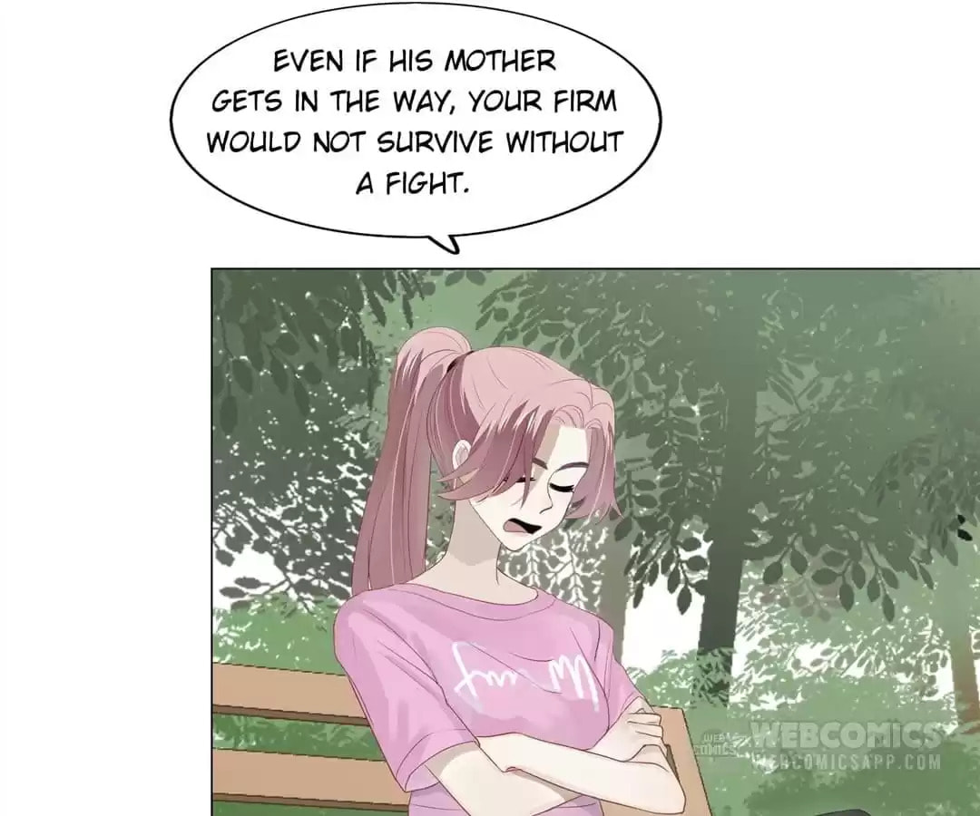 Read Not Marriage Material (Colored) chapter 96 image 17 on Lezhin