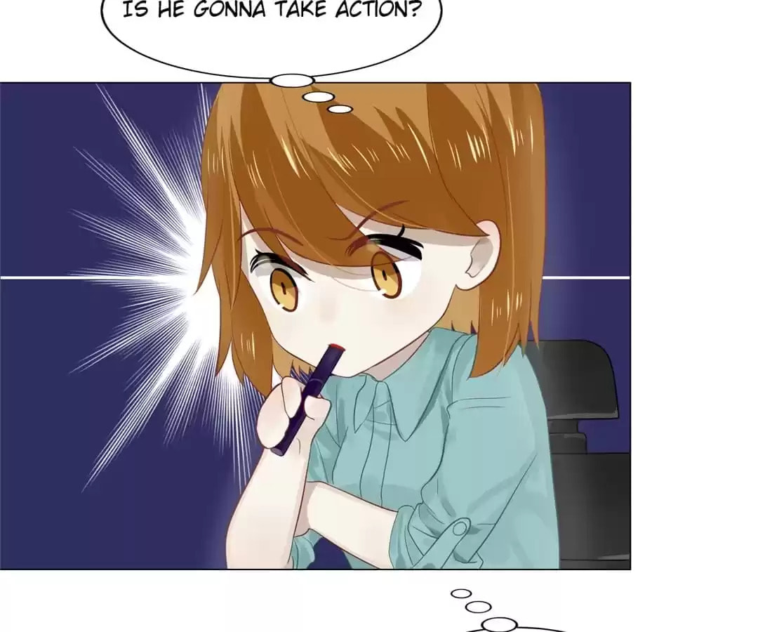 Read Not Marriage Material (Colored) chapter 96 image 19 on Lezhin