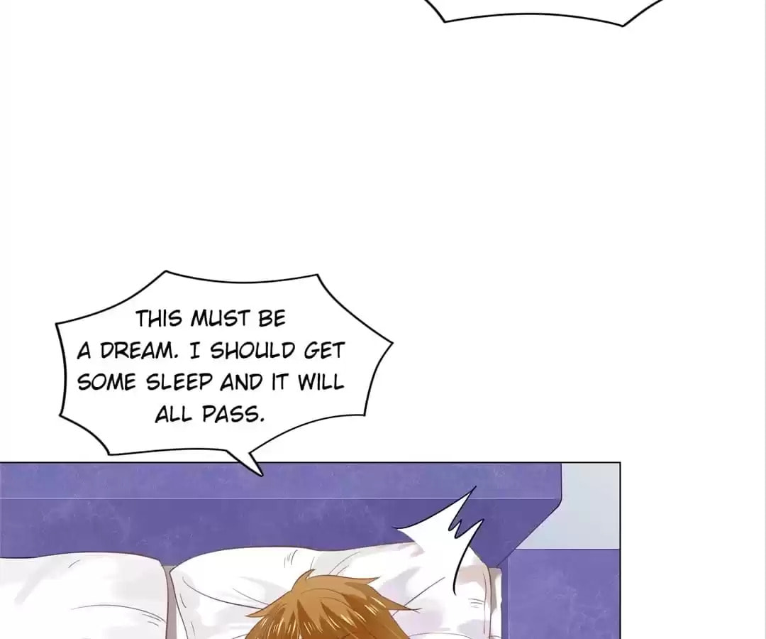 Read Not Marriage Material (Colored) chapter 96 image 2 on Lezhin