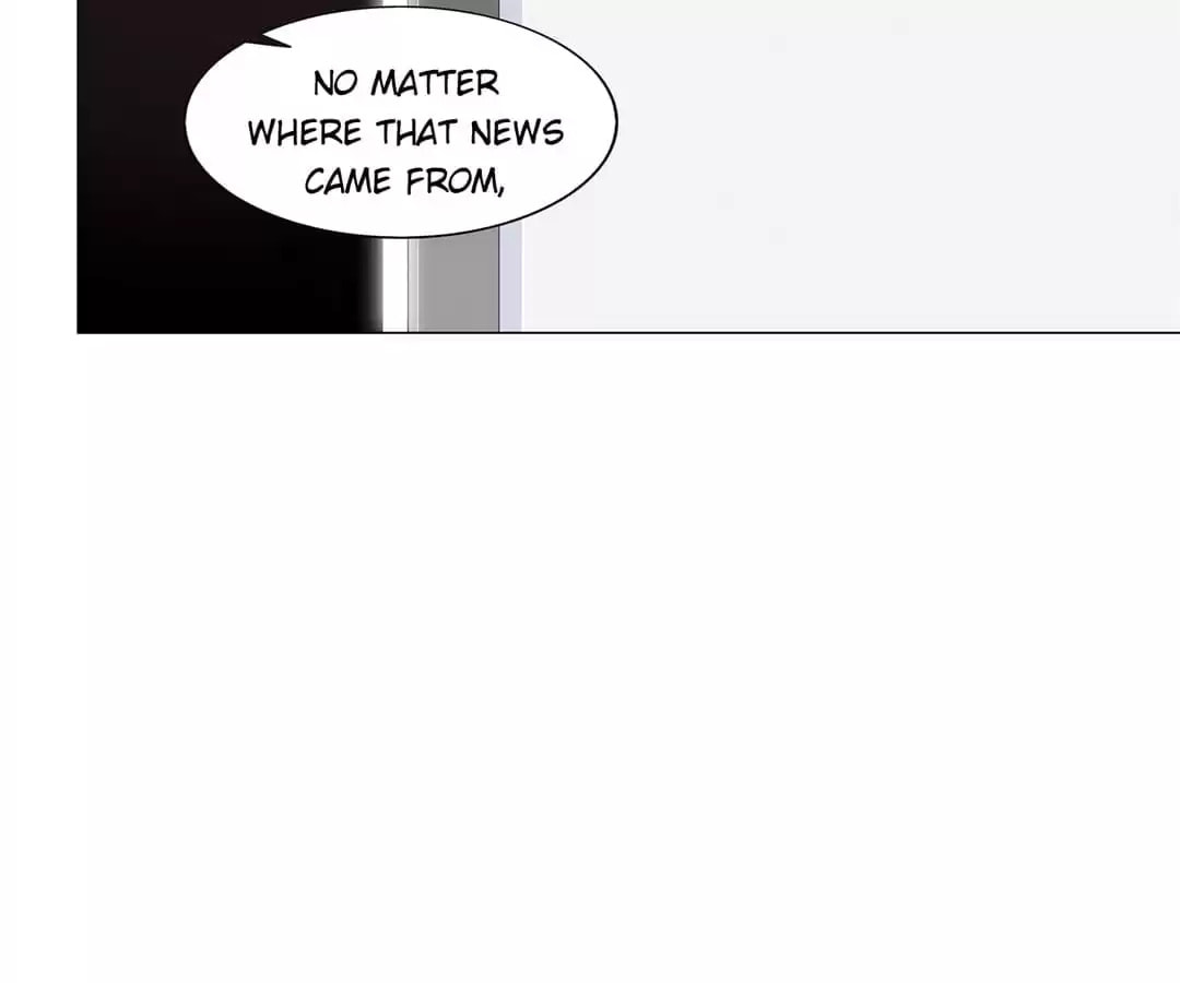 Read Not Marriage Material (Colored) chapter 96 image 22 on Lezhin