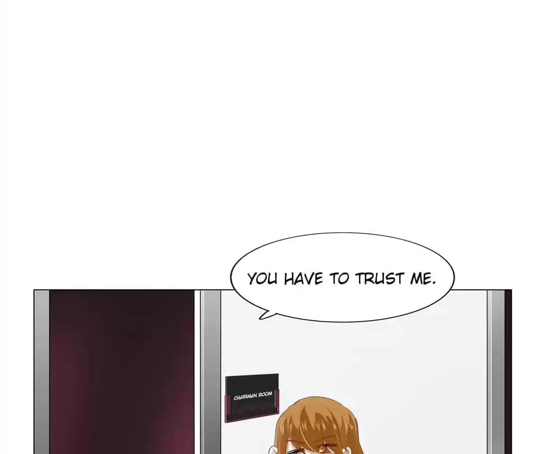 Read Not Marriage Material (Colored) chapter 96 image 23 on Lezhin