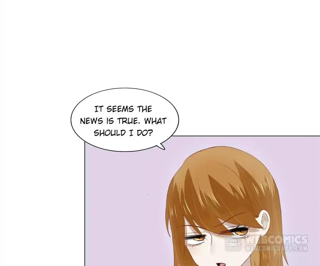 Read Not Marriage Material (Colored) chapter 96 image 25 on Lezhin