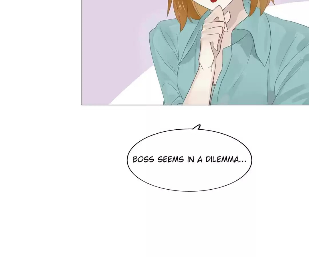 Read Not Marriage Material (Colored) chapter 96 image 26 on Lezhin
