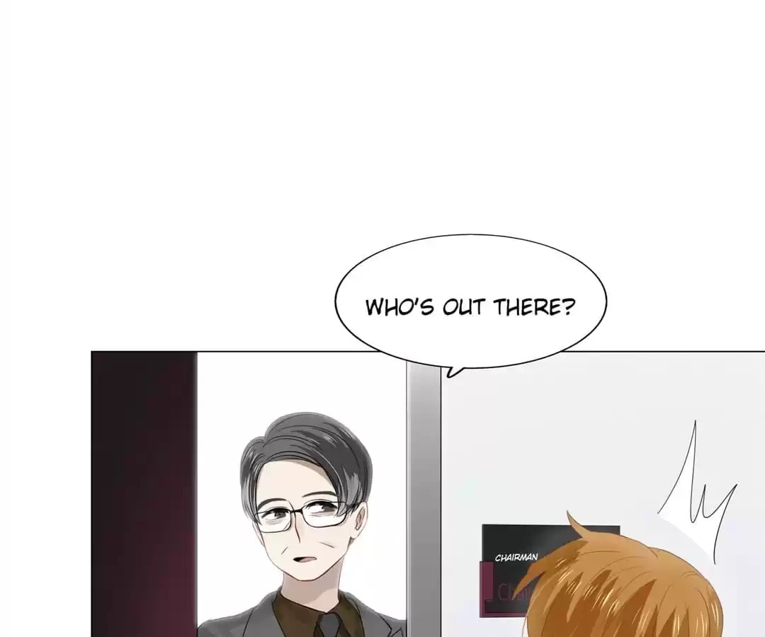 Read Not Marriage Material (Colored) chapter 96 image 27 on Lezhin