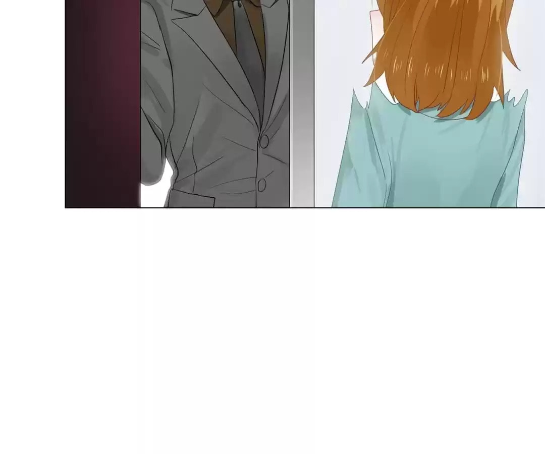 Read Not Marriage Material (Colored) chapter 96 image 28 on Lezhin