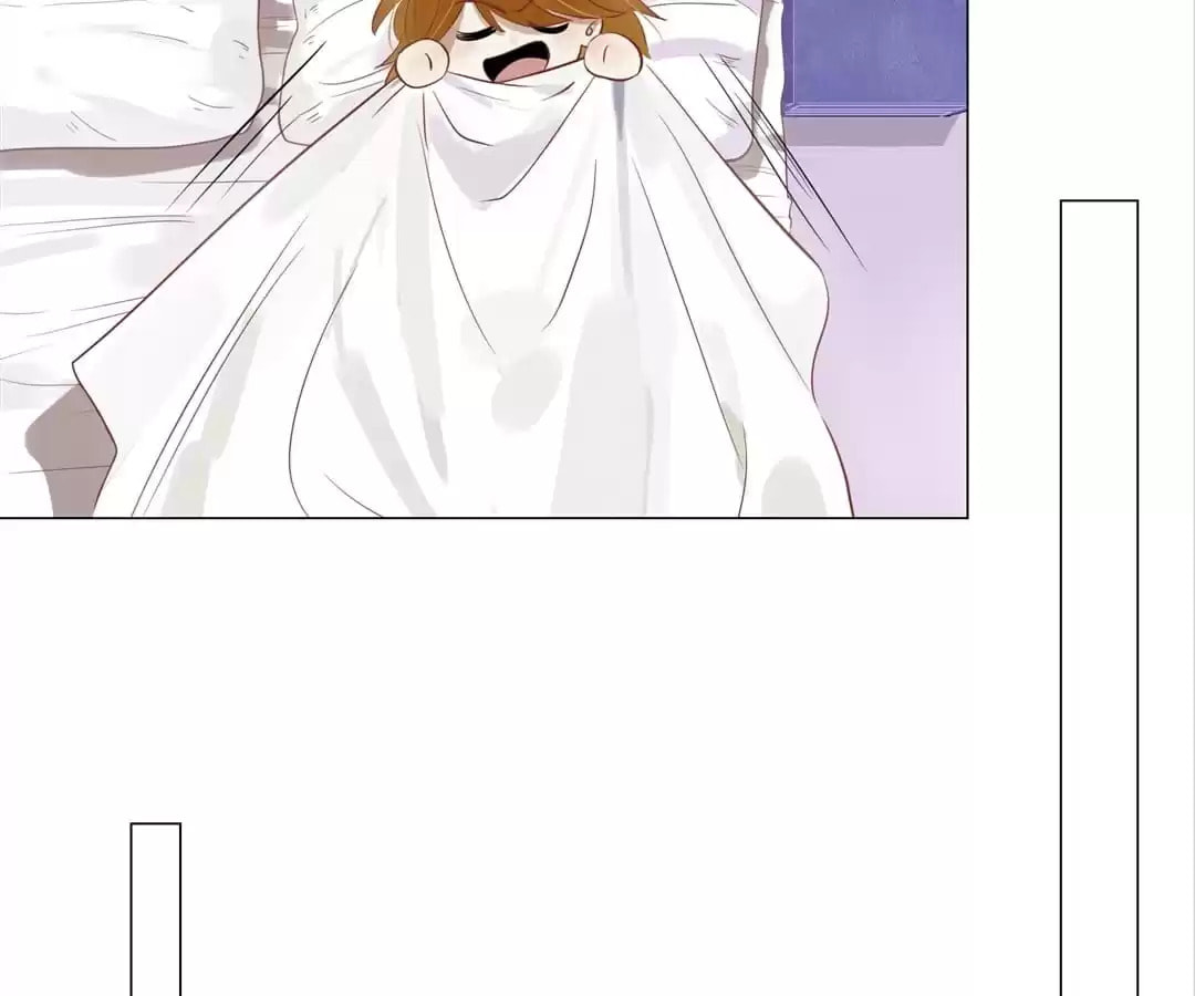 Read Not Marriage Material (Colored) chapter 96 image 3 on Lezhin