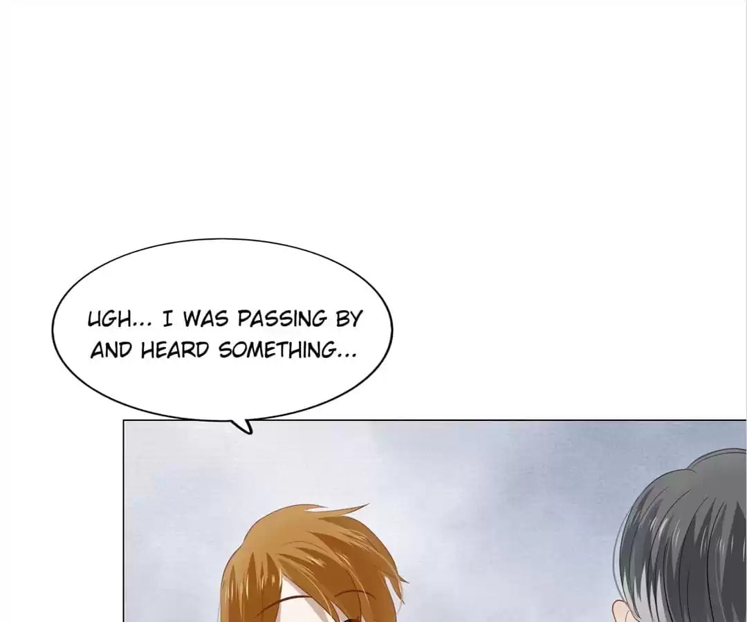 Read Not Marriage Material (Colored) chapter 96 image 30 on Lezhin
