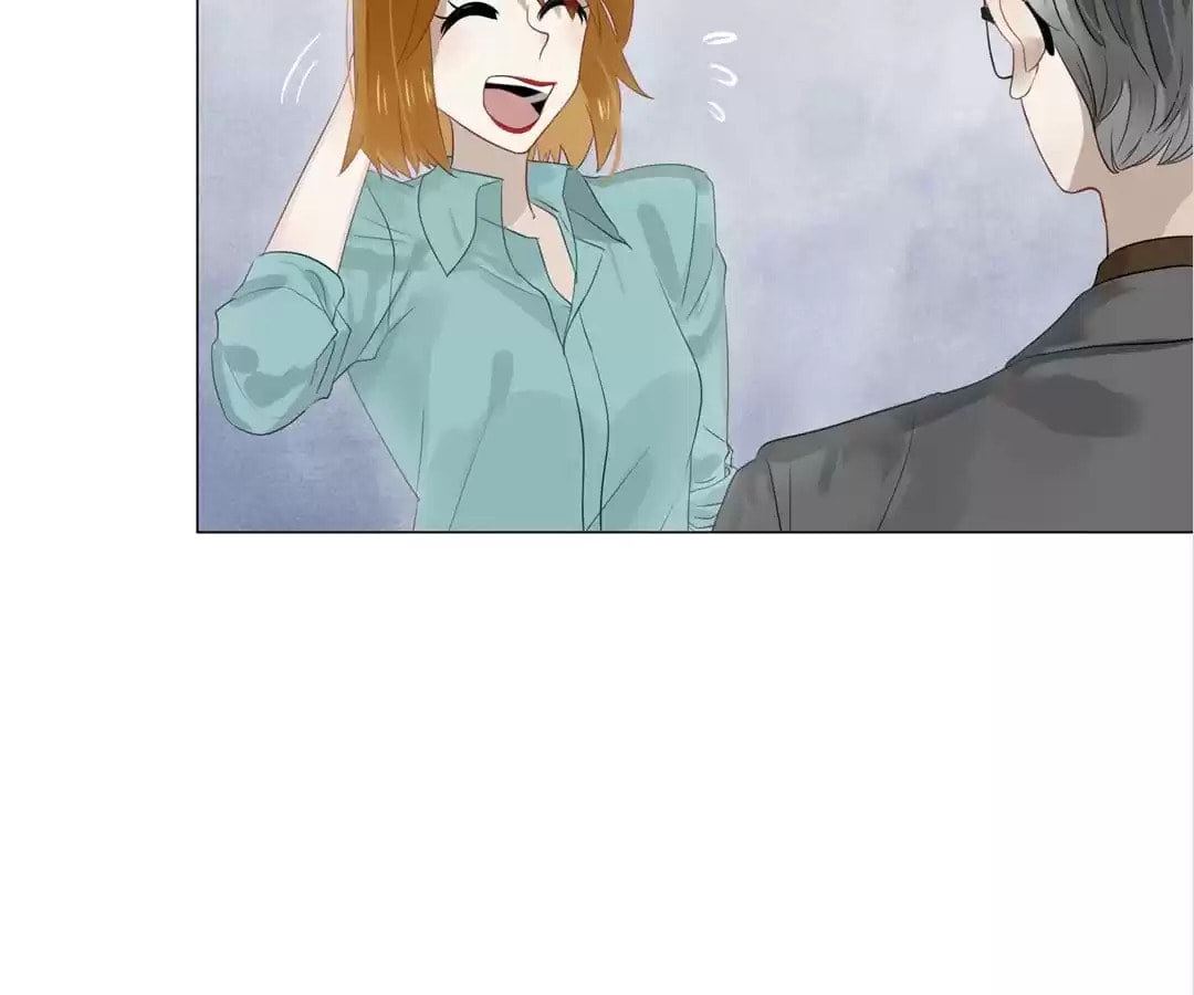 Read Not Marriage Material (Colored) chapter 96 image 31 on Lezhin