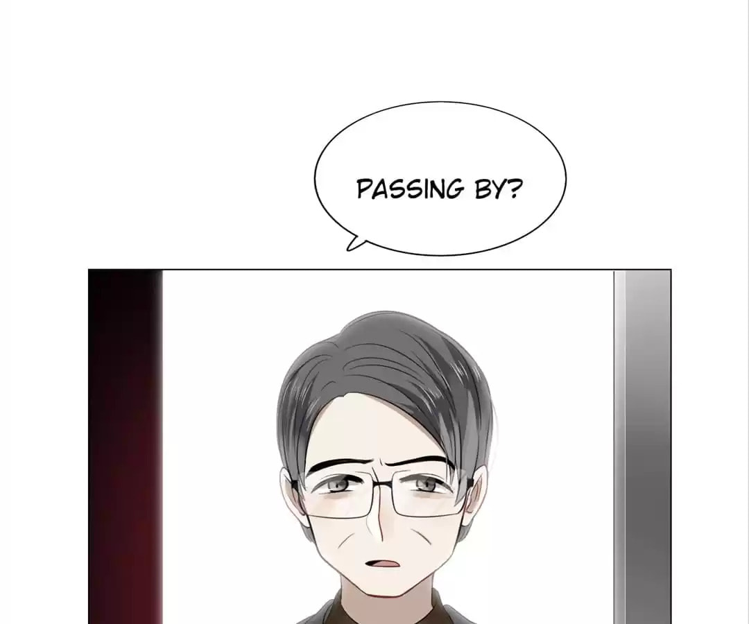 Read Not Marriage Material (Colored) chapter 96 image 32 on Lezhin