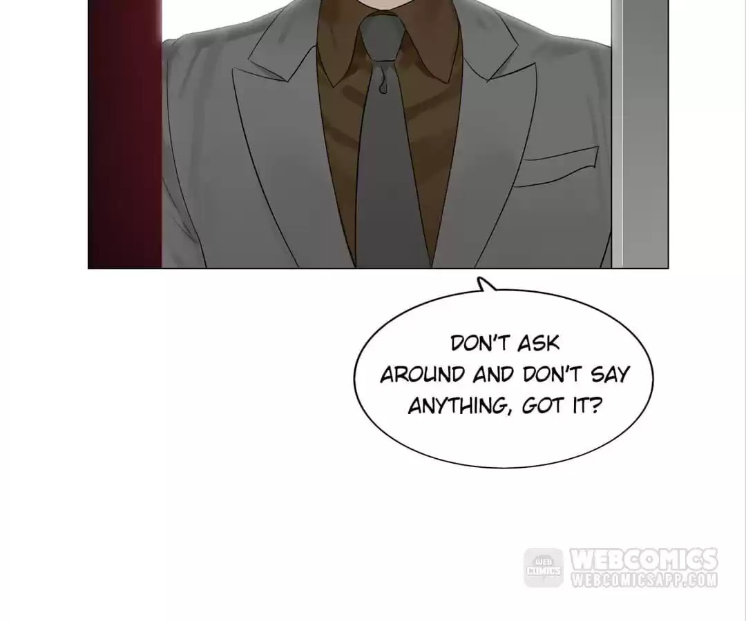 Read Not Marriage Material (Colored) chapter 96 image 33 on Lezhin