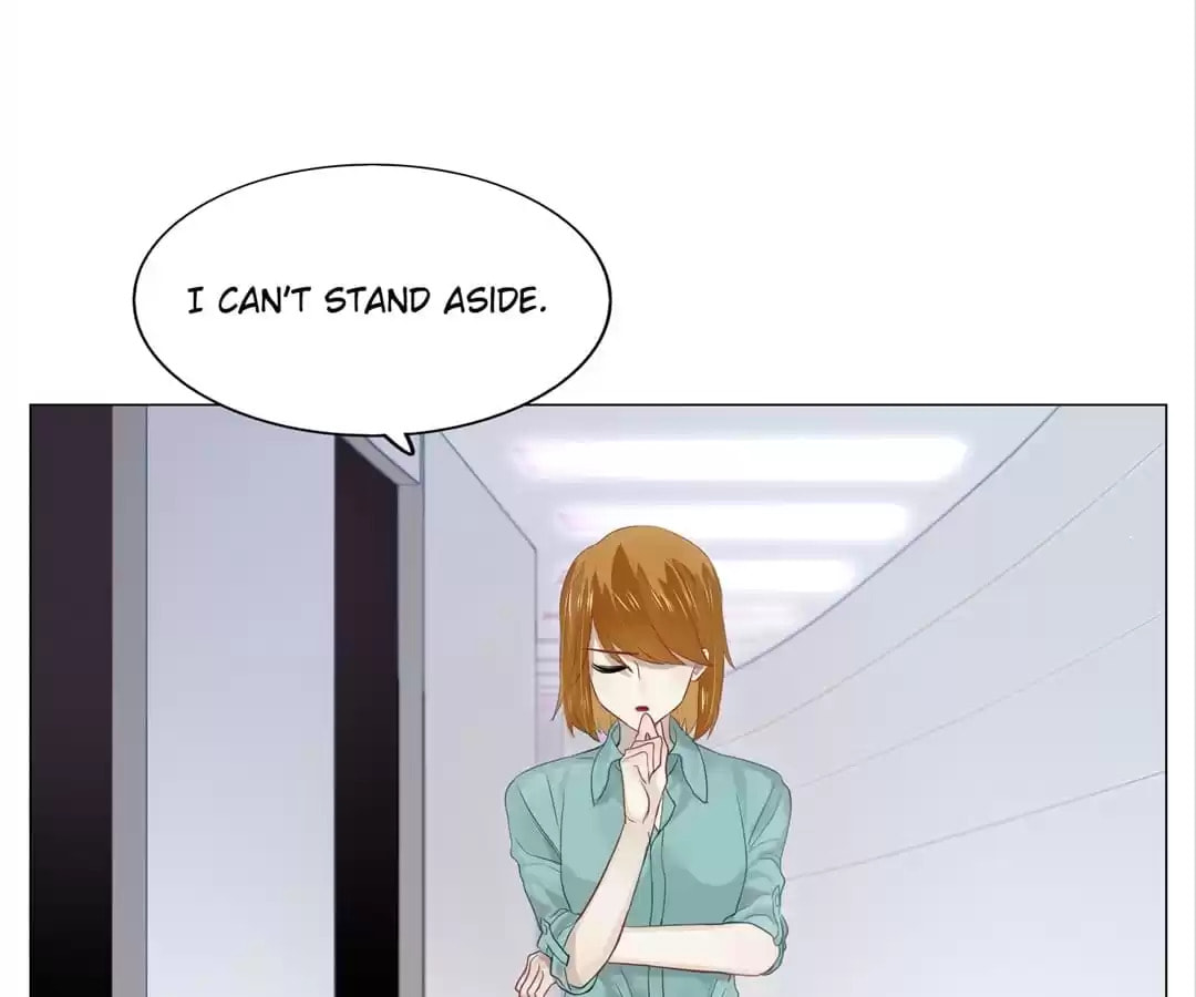 Read Not Marriage Material (Colored) chapter 96 image 36 on Lezhin